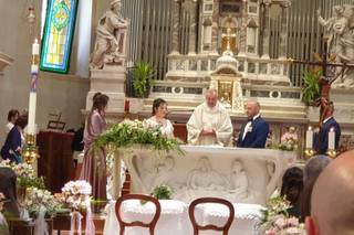 L'incanto in fiore - 1