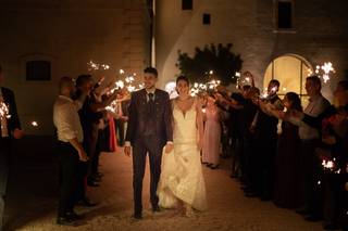 Masseria Amastuola Wine Resort - 13