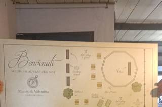 362° Graphic & Design - 12