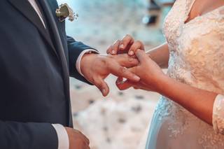 Oreficeria Zanetti - 8