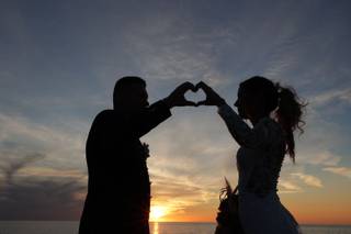 Fausto Capalbo Fotografo - 6