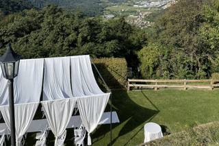 Monastero San Giovanni delle Formiche - 29