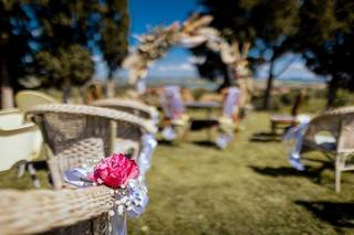 L'Angolo del fiore - 12