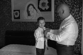 Foto Calderone Palermo - 6