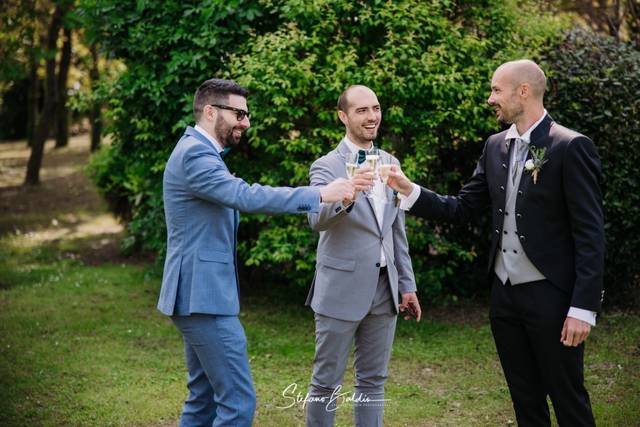 Tuzza Fotografia di Stefano Baldin 3