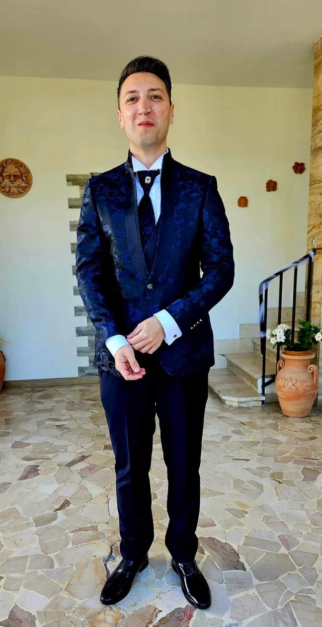 Valore Sposi Atelier - 1