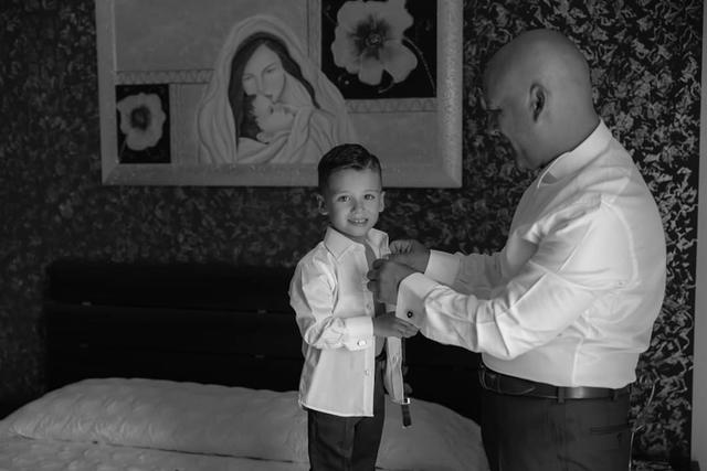 Foto Calderone Palermo - 1