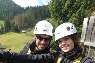 Mickan Viaggi - 2