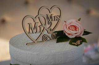 Sabatini Multiservice - 5