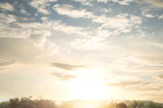 Ilenia Caputo Photographer - 5