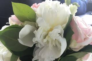 Sala Fiori e Piante - 18