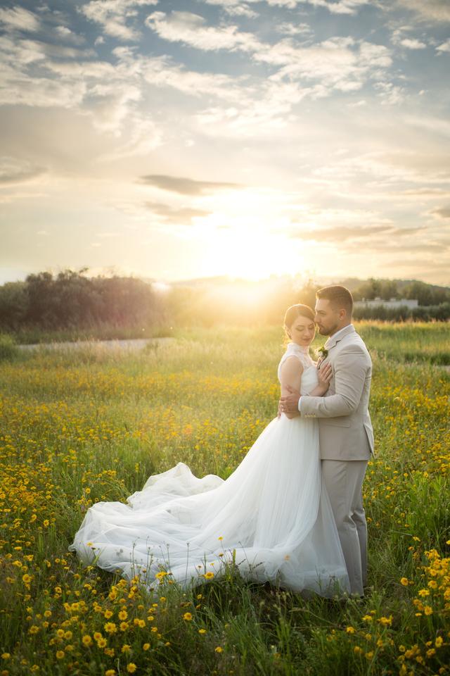 Ilenia Caputo Photographer - 2