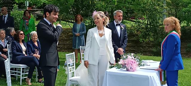 Valeria Floral Design & Events - 1