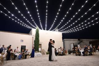 Masseria Amastuola Wine Resort - 14