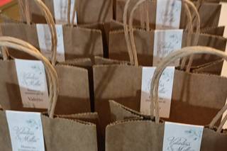 362° Graphic & Design - 13