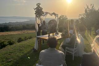 Tenuta Belvedere - 7