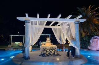 Ca' Borghese by Cerimonial Party - 5