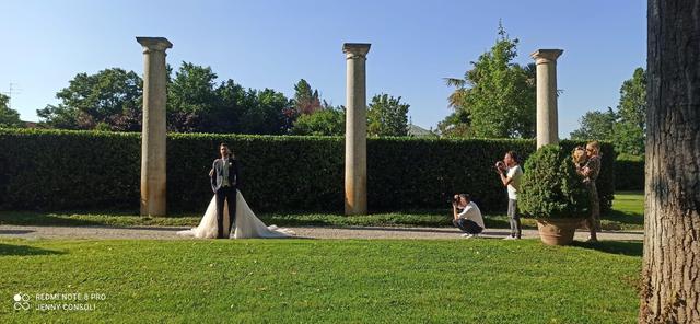Simone Zarotti Photographer - 3
