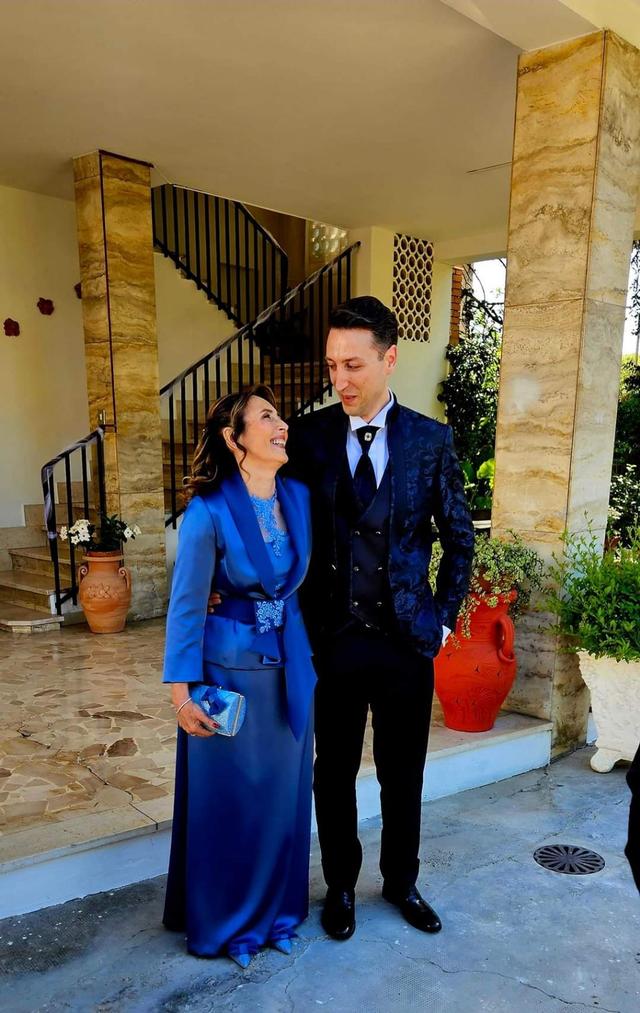 Valore Sposi Atelier - 2