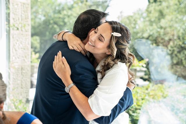 Sofia Santi Bridal - 4