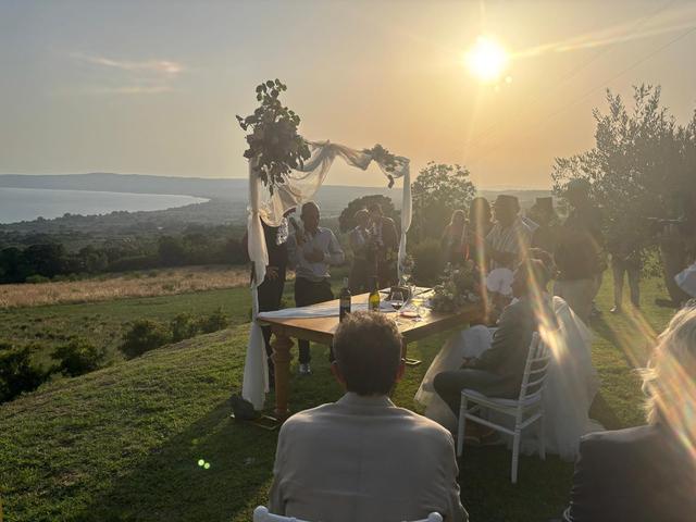 Tenuta Belvedere - 1