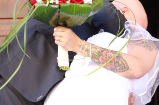 Gaudio Production - 6