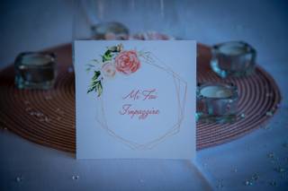 Sabatini Multiservice - 6