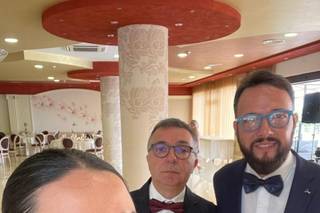 5 Emotions I.I.5 - 4