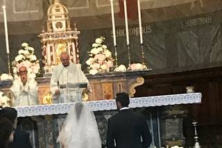 Sala Fiori e Piante - 19