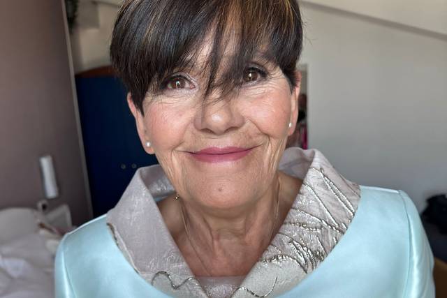 Marsino Makeup 4