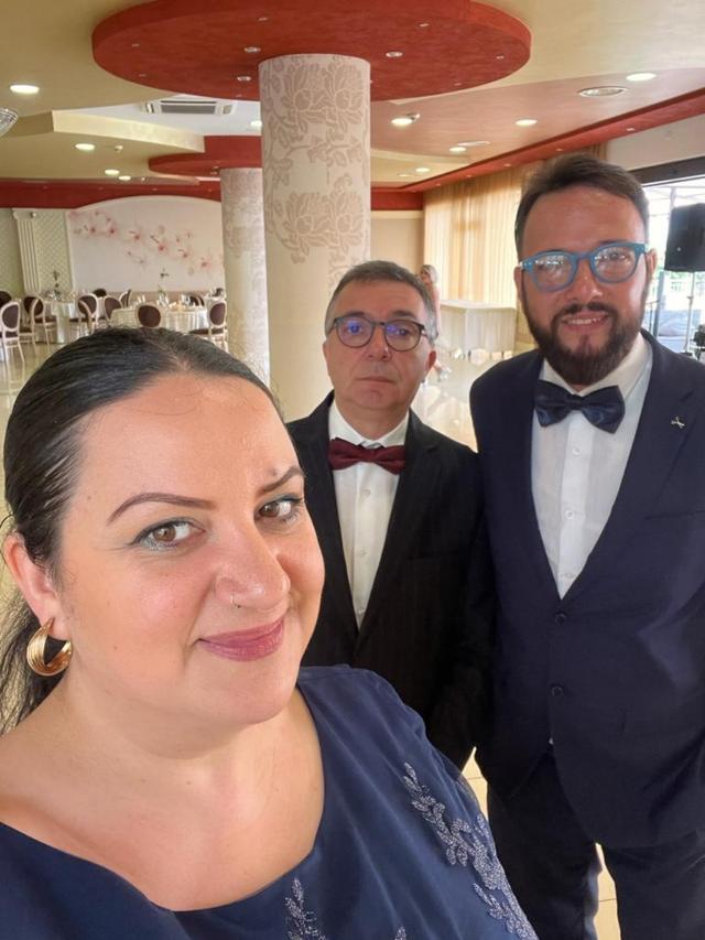 5 Emotions I.I.5 - 2