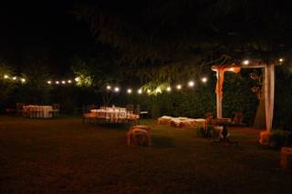 Agriturismo Roccolo - 10