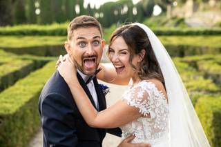 Sofia Santi Bridal - 17