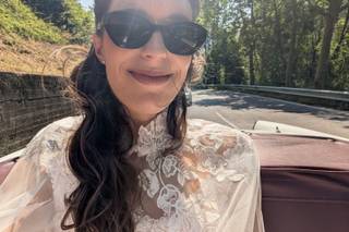 Bellissima Hair & Make-Up di Letizia Spinoni - 5