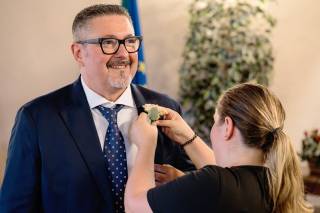 WeddingStudio - 6