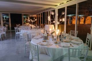 Ca' Borghese by Cerimonial Party - 6