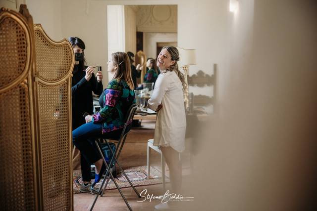 Tuzza Fotografia di Stefano Baldin 5