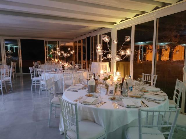 Ca' Borghese by Cerimonial Party - 1