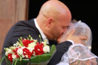 Gaudio Production - 7