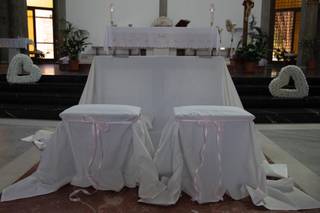 Sabatini Multiservice - 7