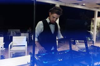 5 Emotions I.I.5 - 5