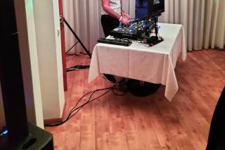 DJ Marco Olivari - 11