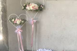 Sala Fiori e Piante - 20