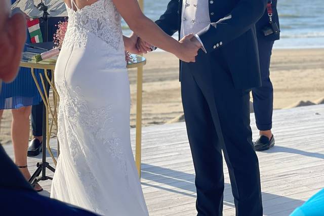 VDM Wedding & Event 1