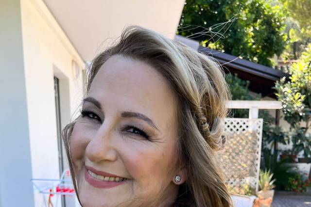 Marsino Makeup 5