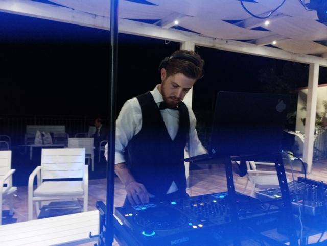 5 Emotions I.I.5 - 1