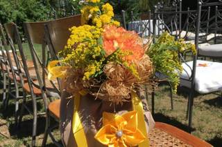 Agriturismo Roccolo - 11