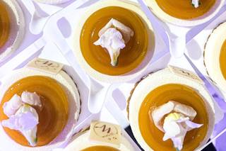 Pasticceria Nora - 18