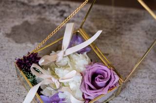 Gioielleria Argenteri e Gatelli - 5