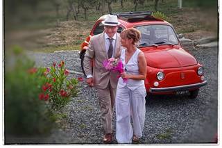 La Pesa Catering & Events - 10